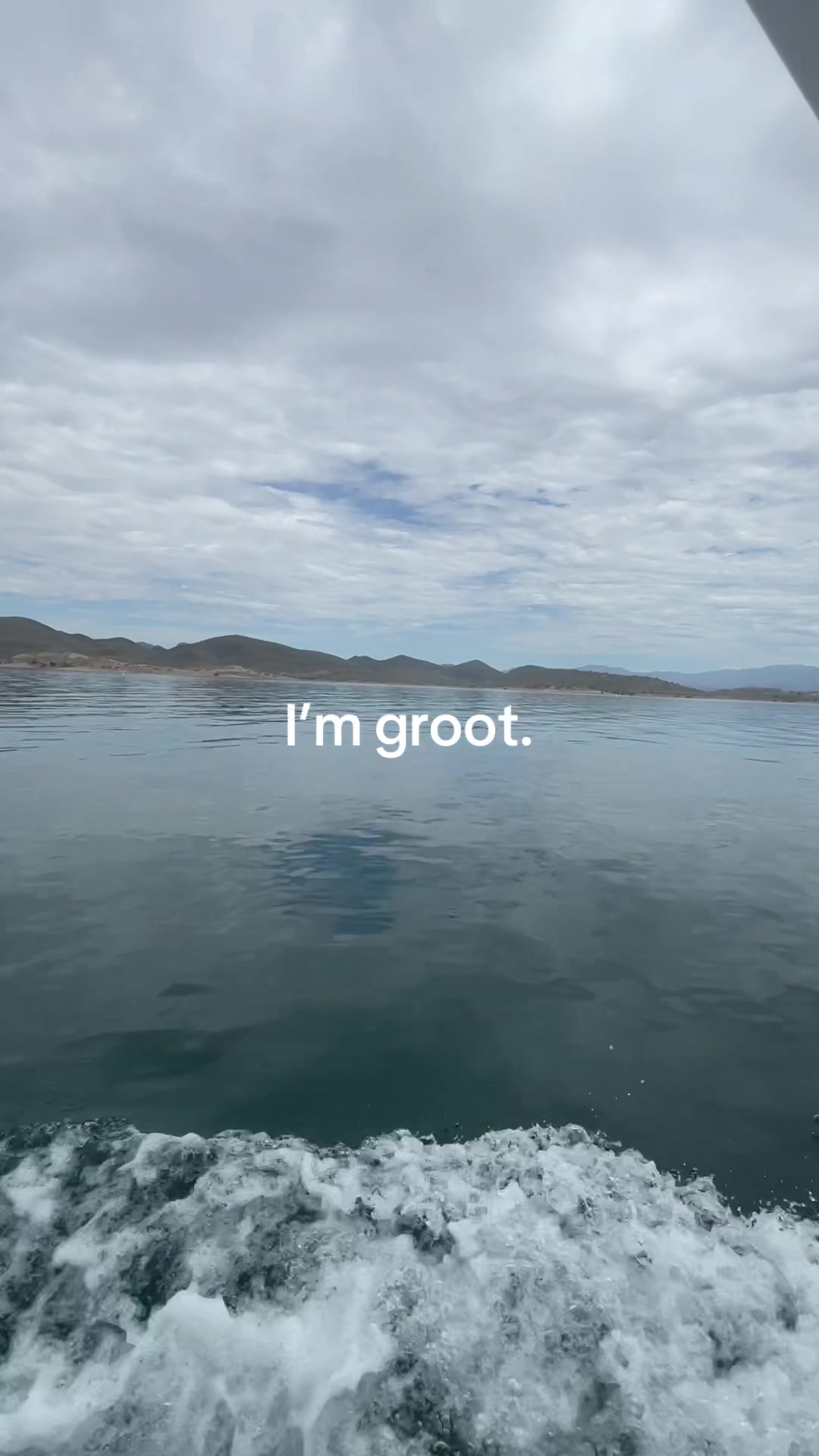 @marconoble