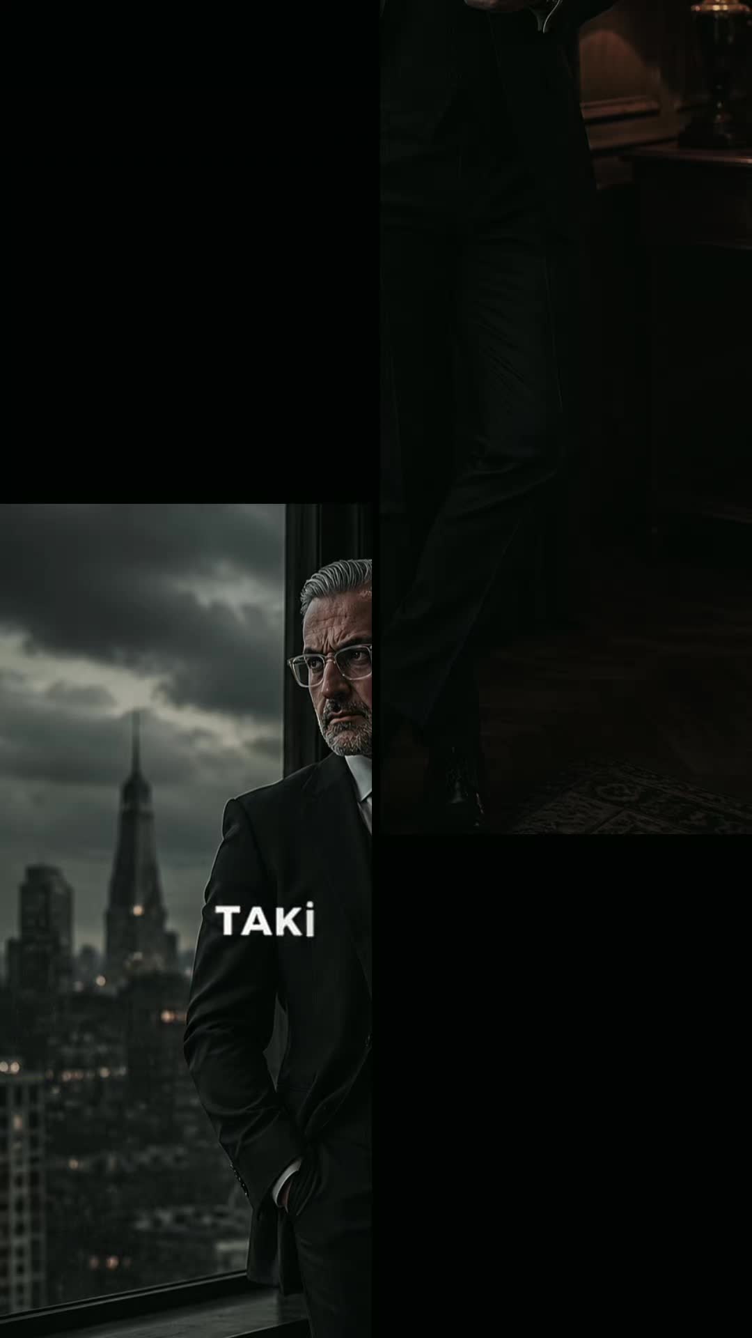 @𝐵𝑒𝑛_𝐶𝑒𝑚 ⚔️&sup1;⁹🦅⁴⁴🖤&sup1;⁹⁰&sup3;🤍