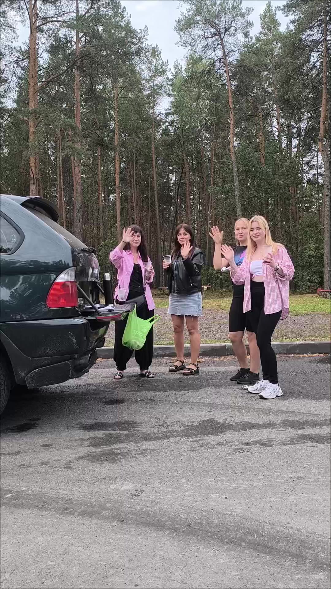@Kristina 🕊️