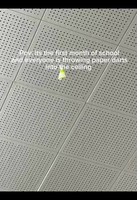 @Kams_quotes
