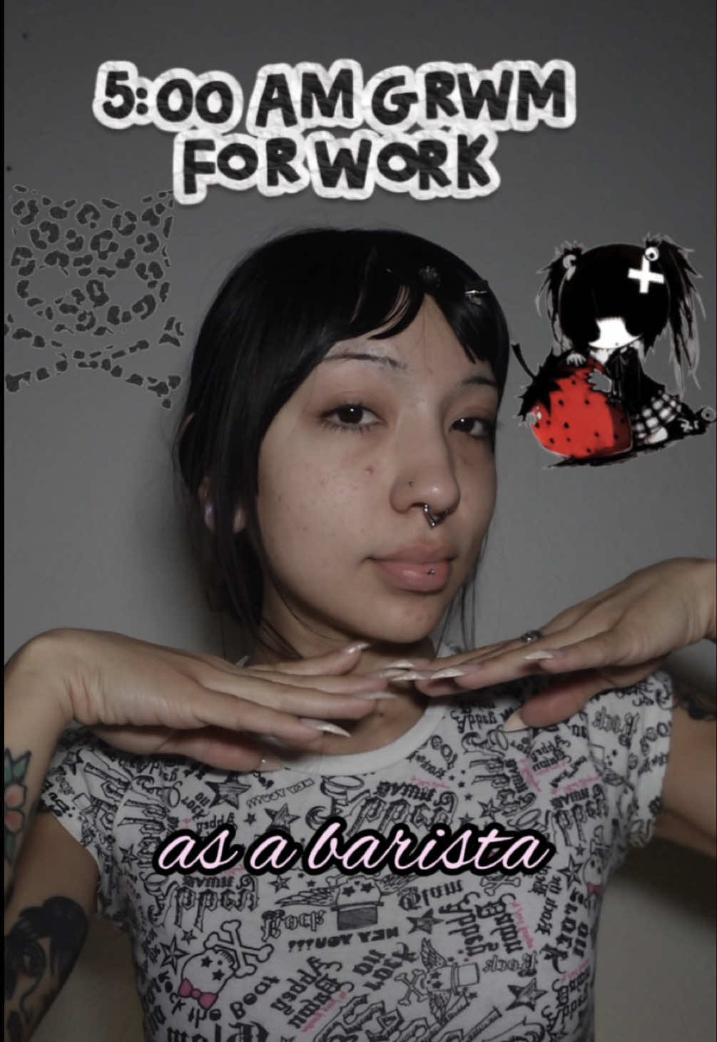 @santanatrinity