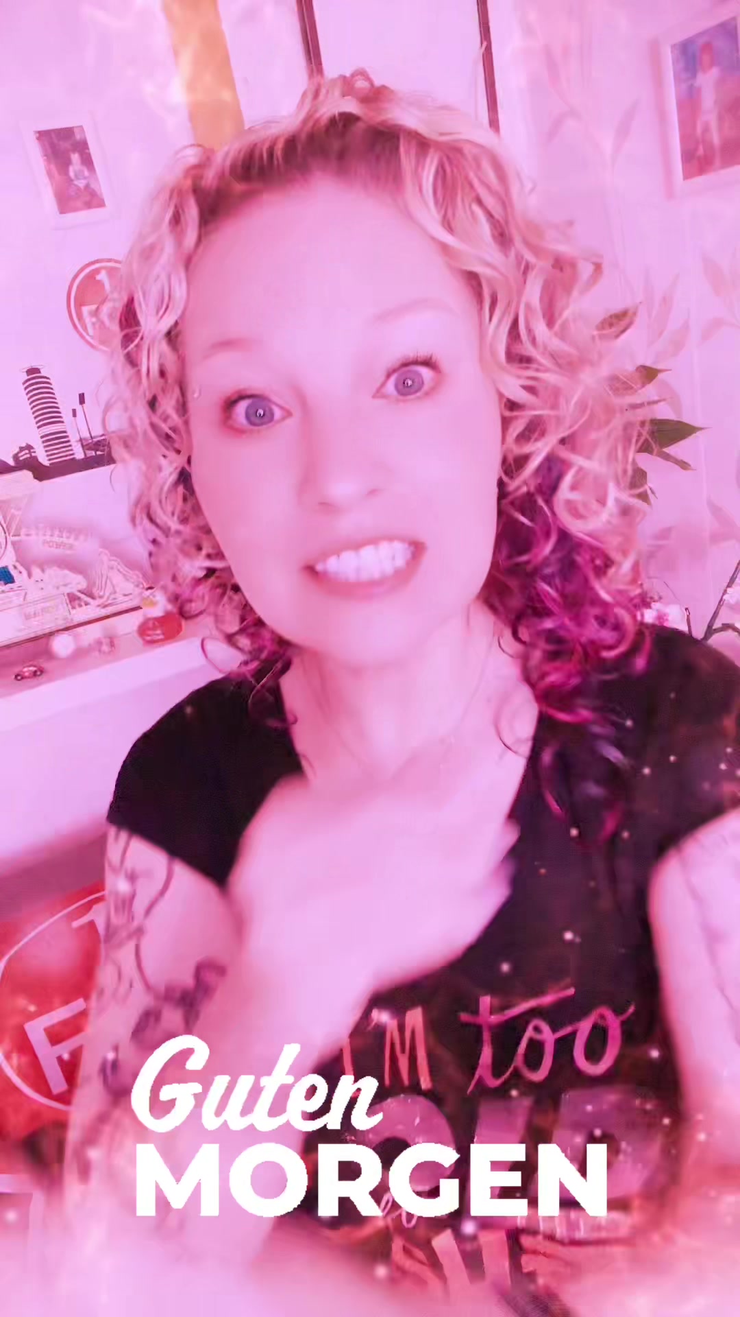 @CarrieMandy2002♥️🖤 2.0