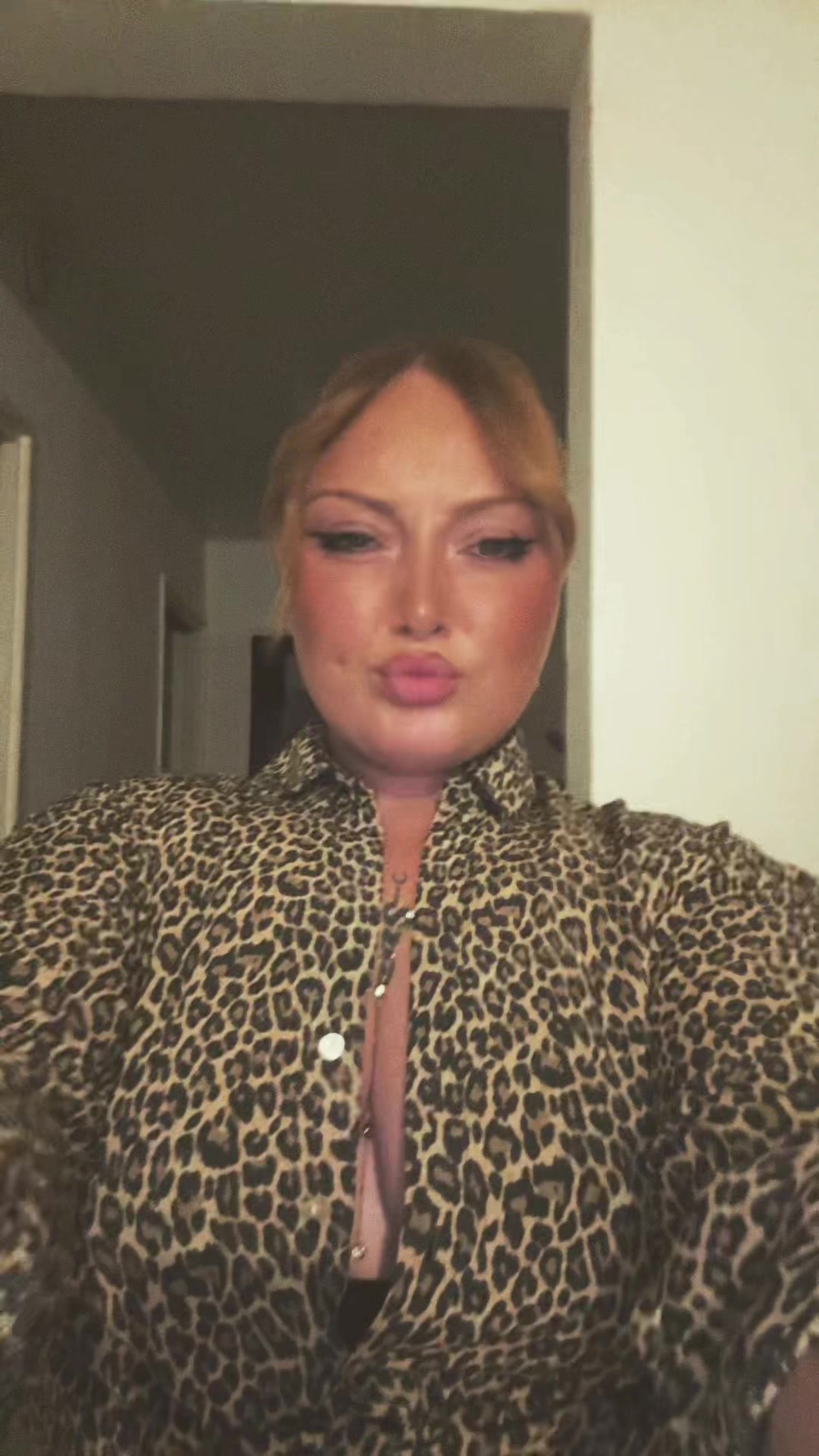 @Louulou_59