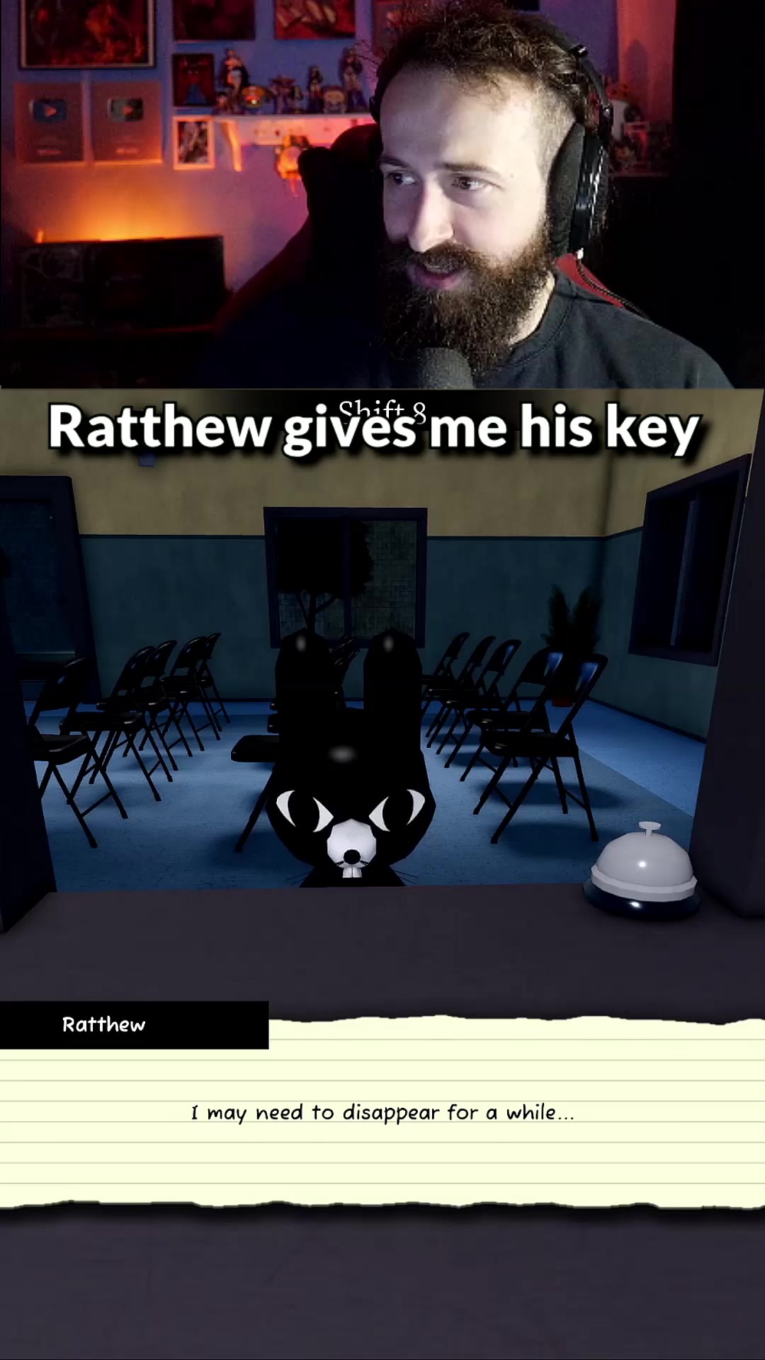 @pecangaming
