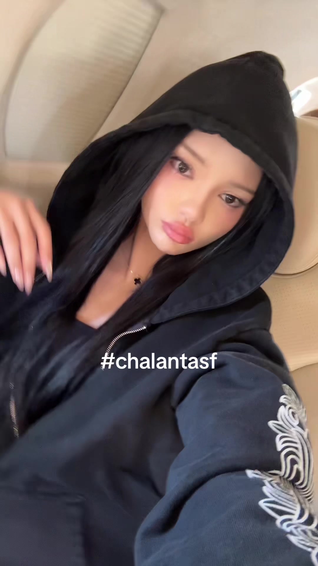 @miso^ᴥ^