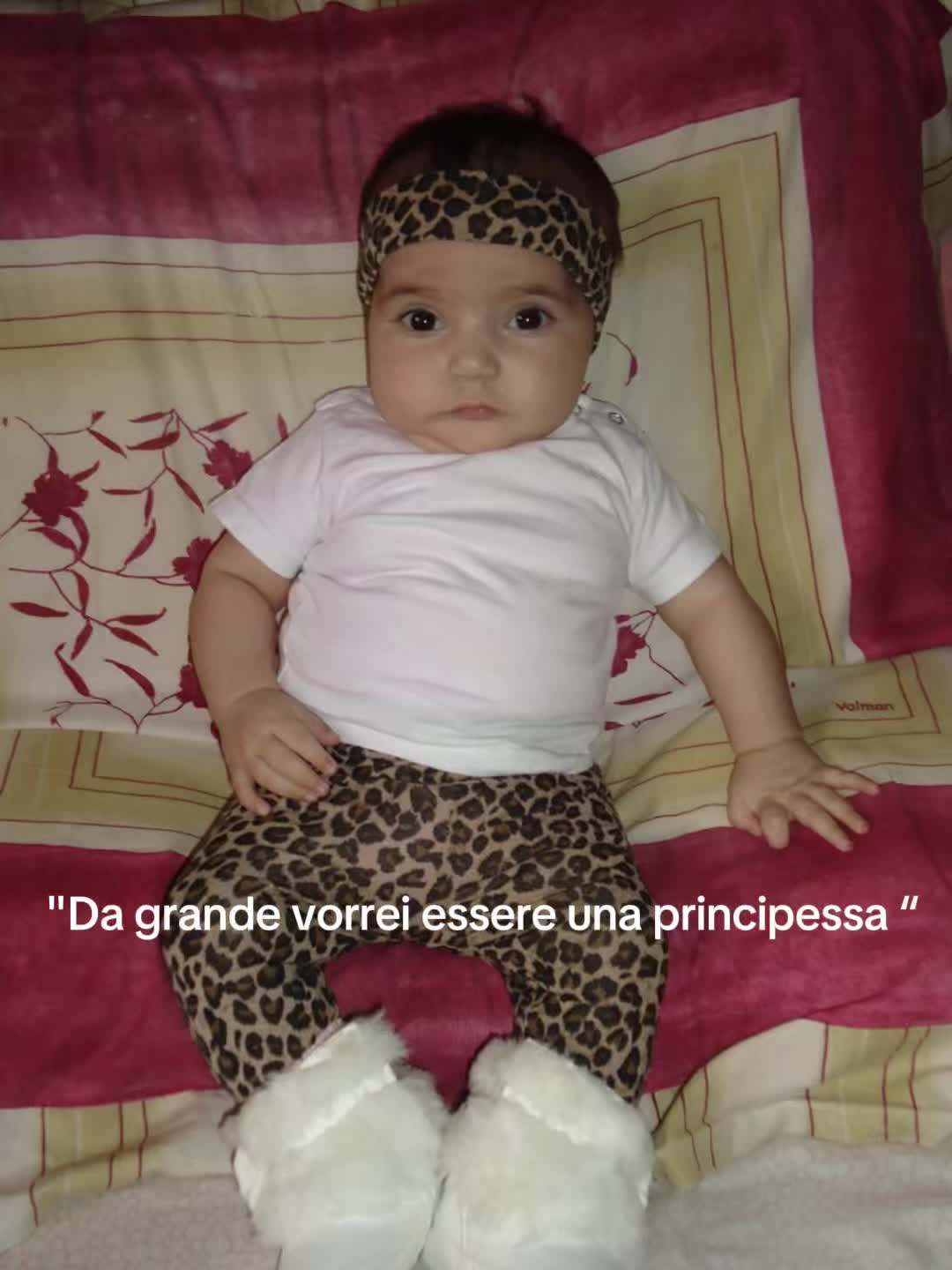 @Taranté🩵