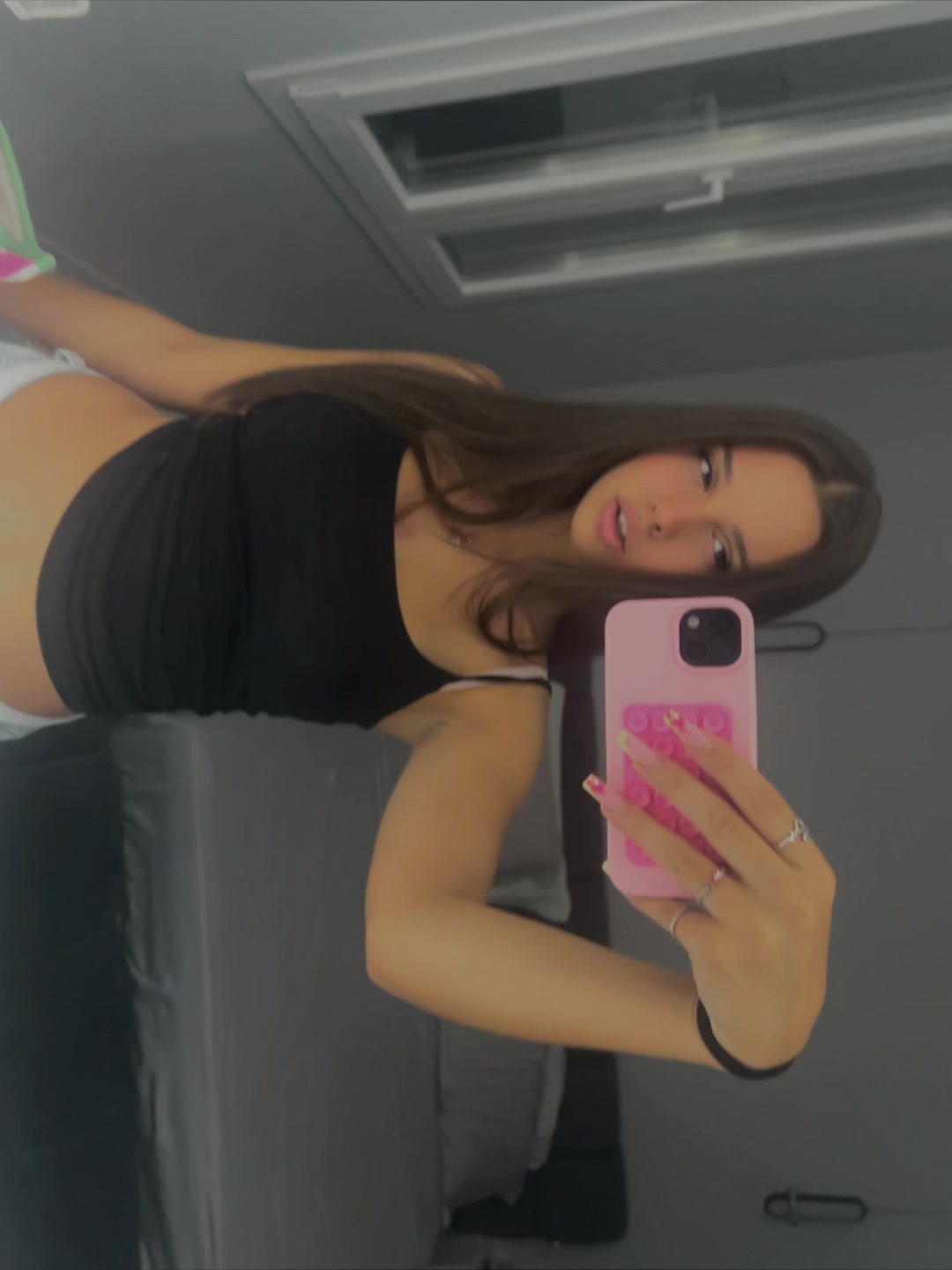 @ame