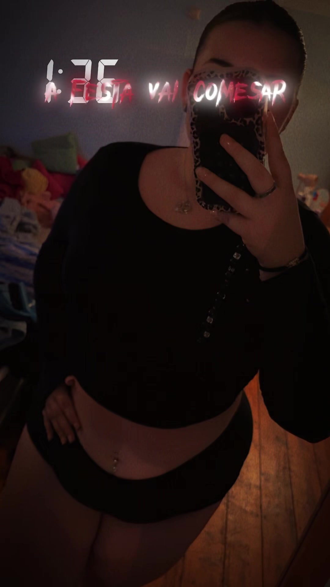 @El_diablesse02
