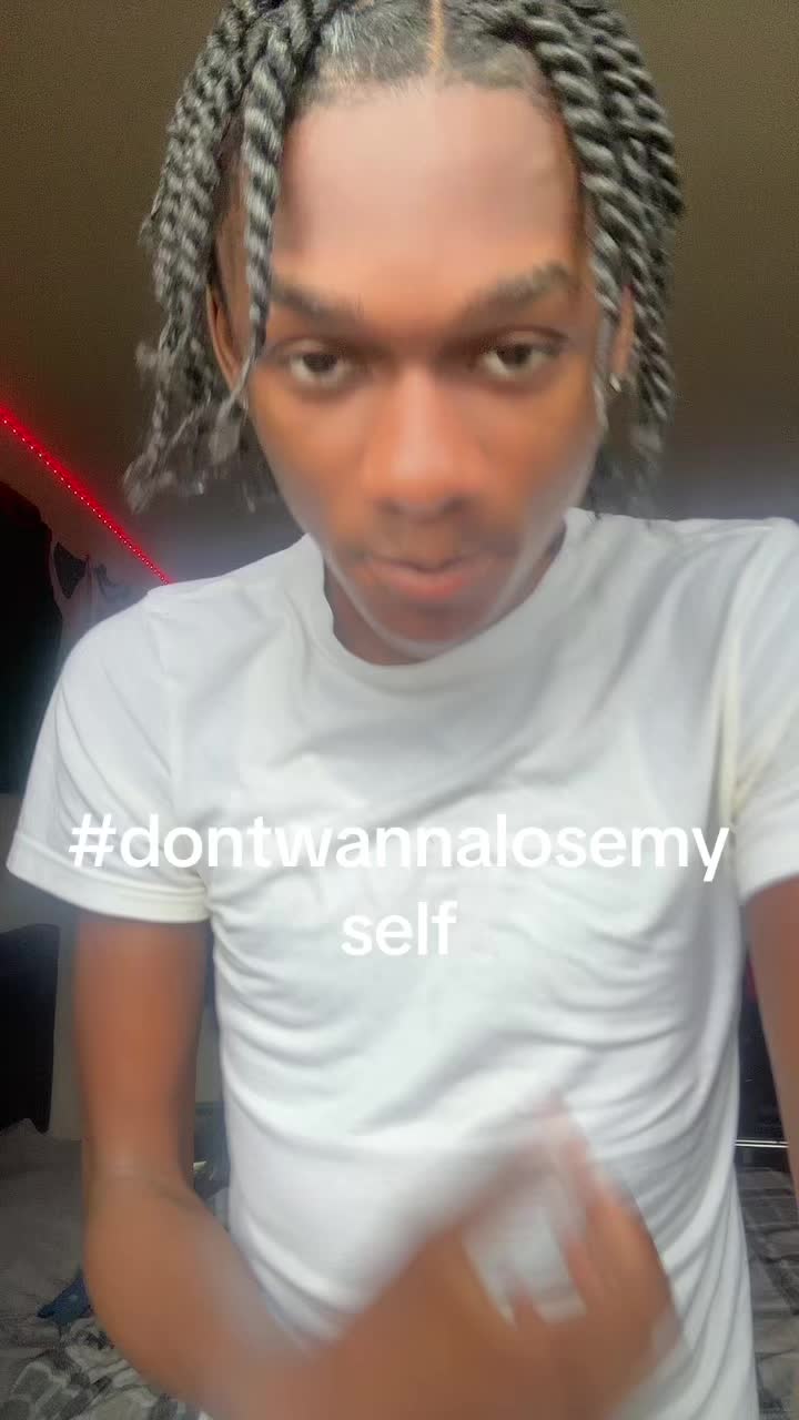 @notgtbmike