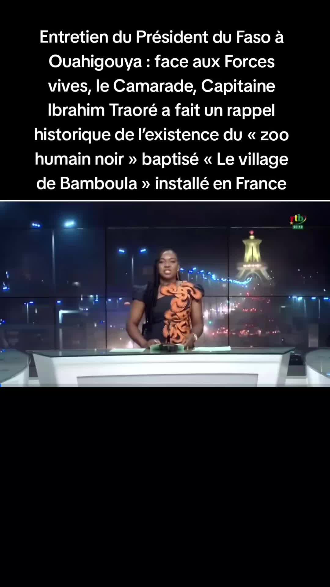 @Maiga  l'op&eacute;rateur