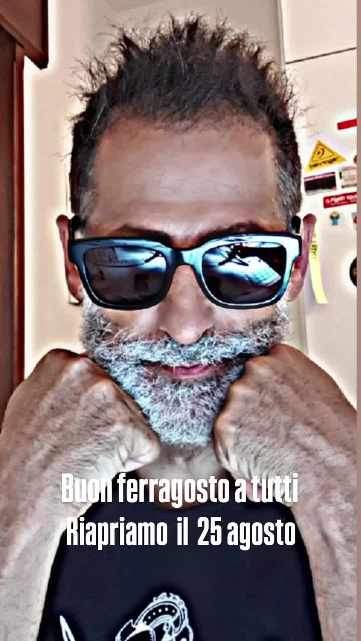 @Mario Piccininno