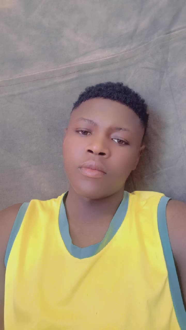 @♤AUWAL ♧GARKUWA♡