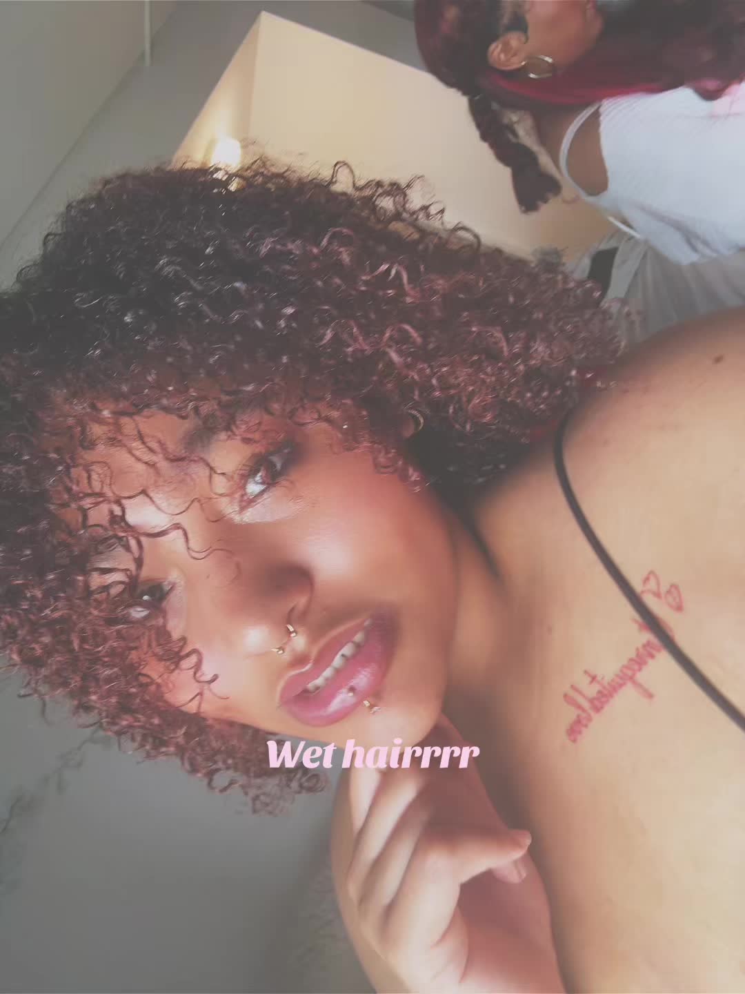 @Carmen_shmoney