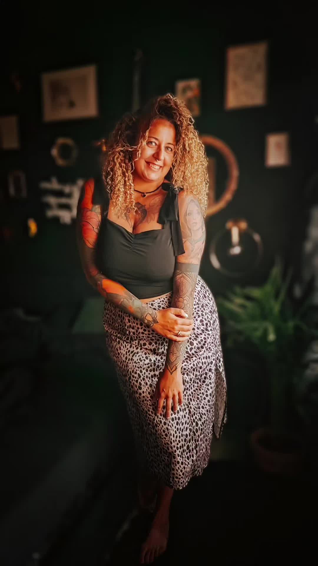 @gosiaherl