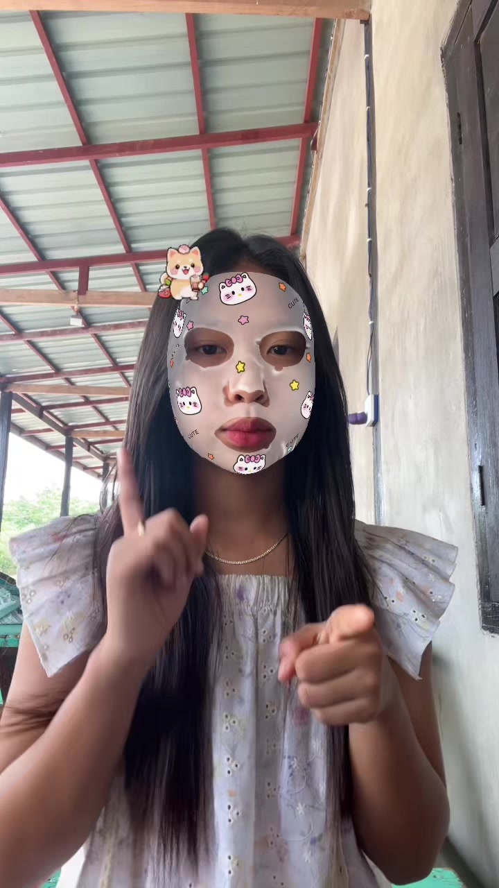 @🐆