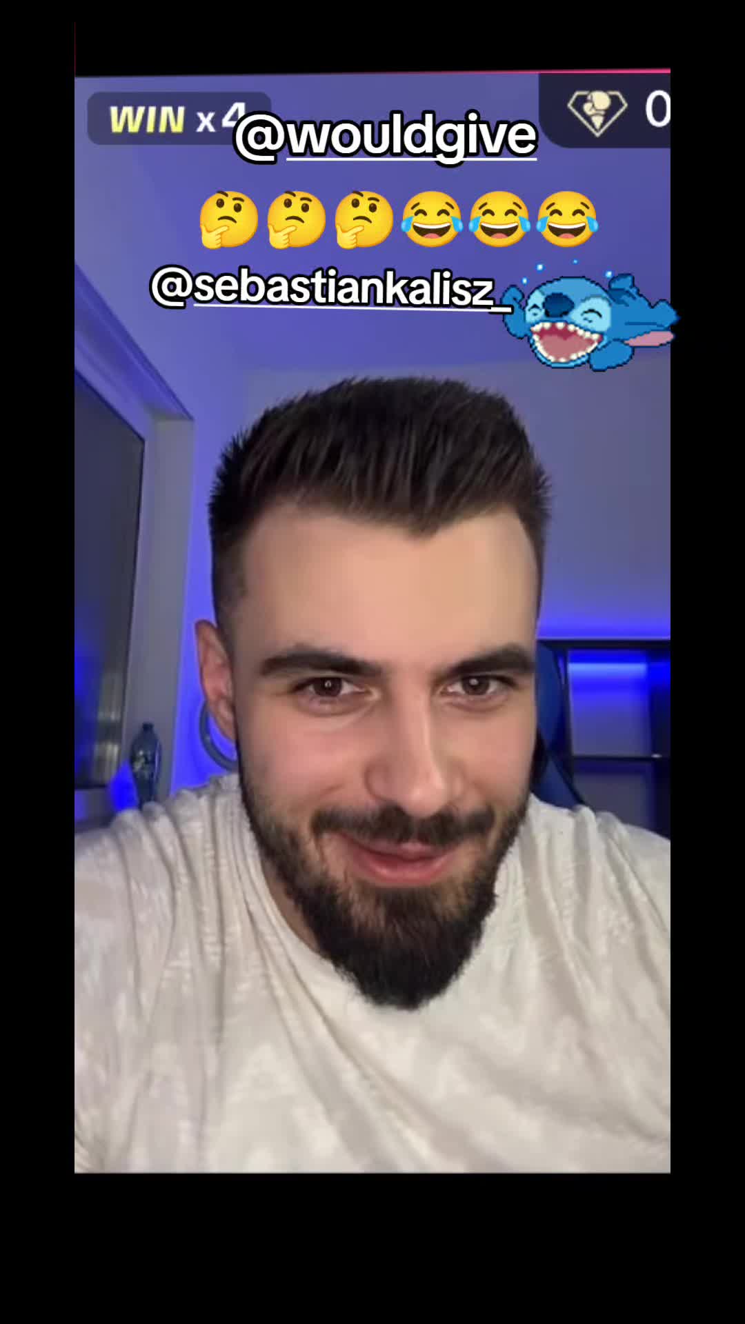 @Dawid_ ddw_shoty