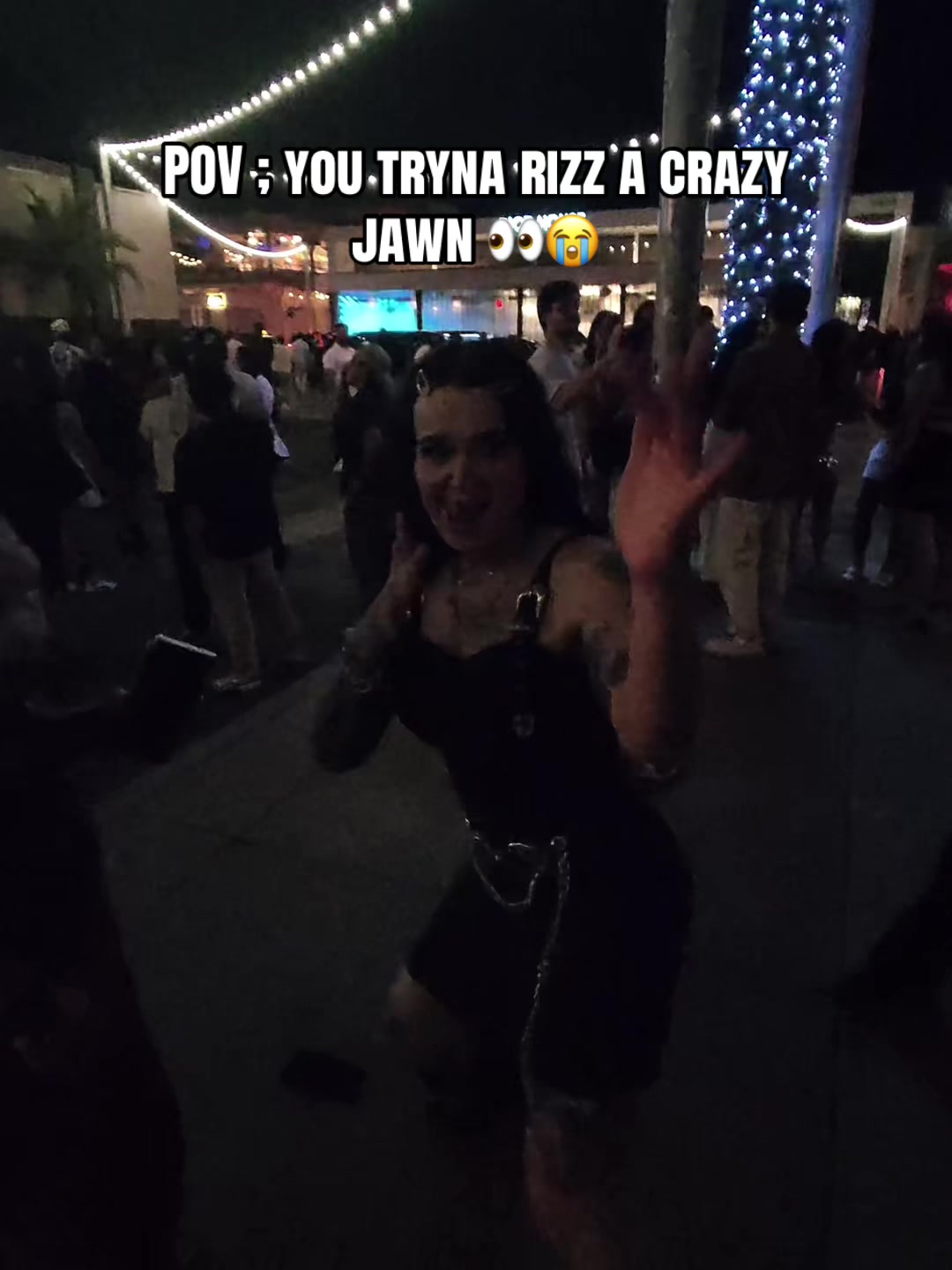@dailyrizzlertv