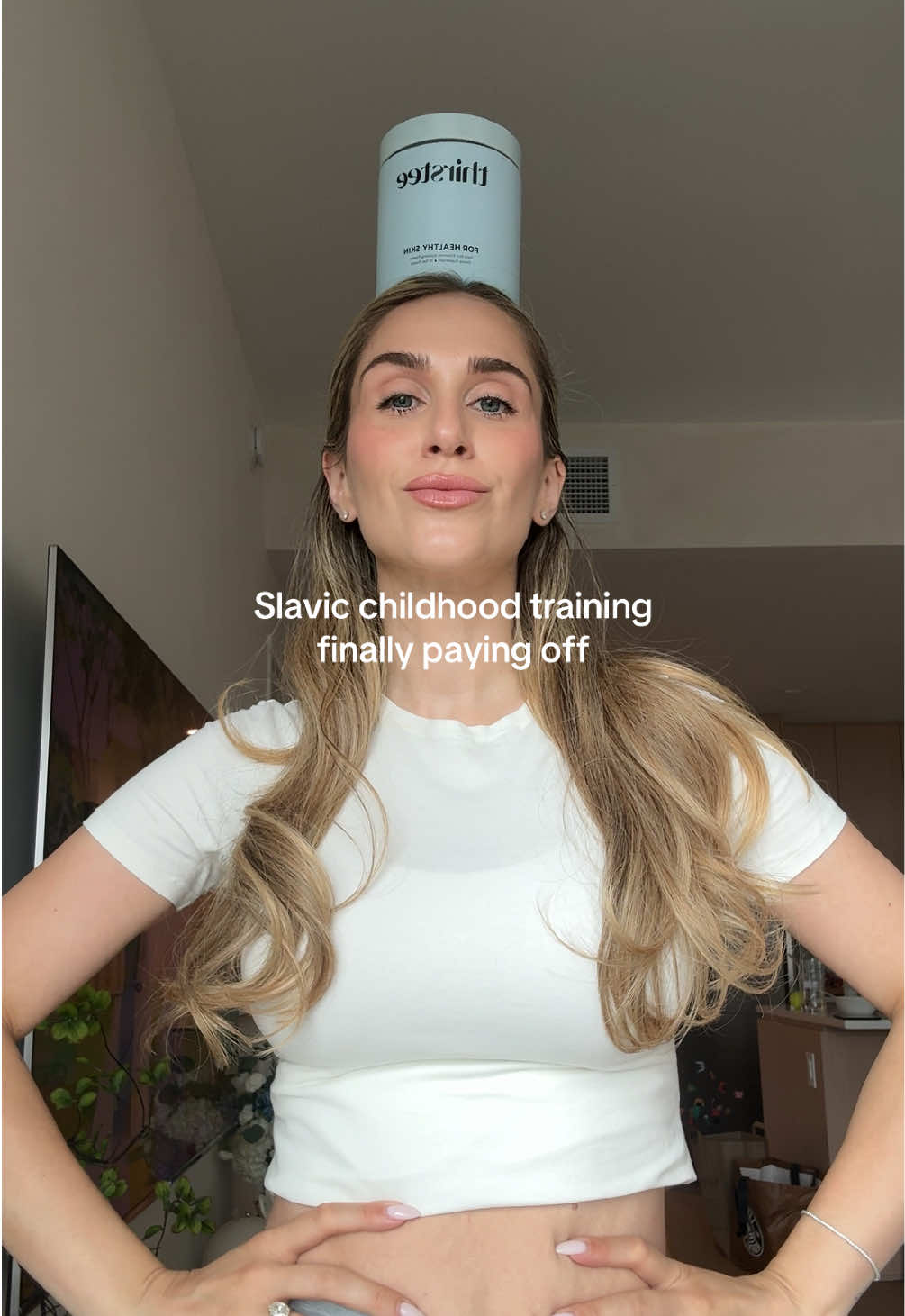 @Kornelija Collins