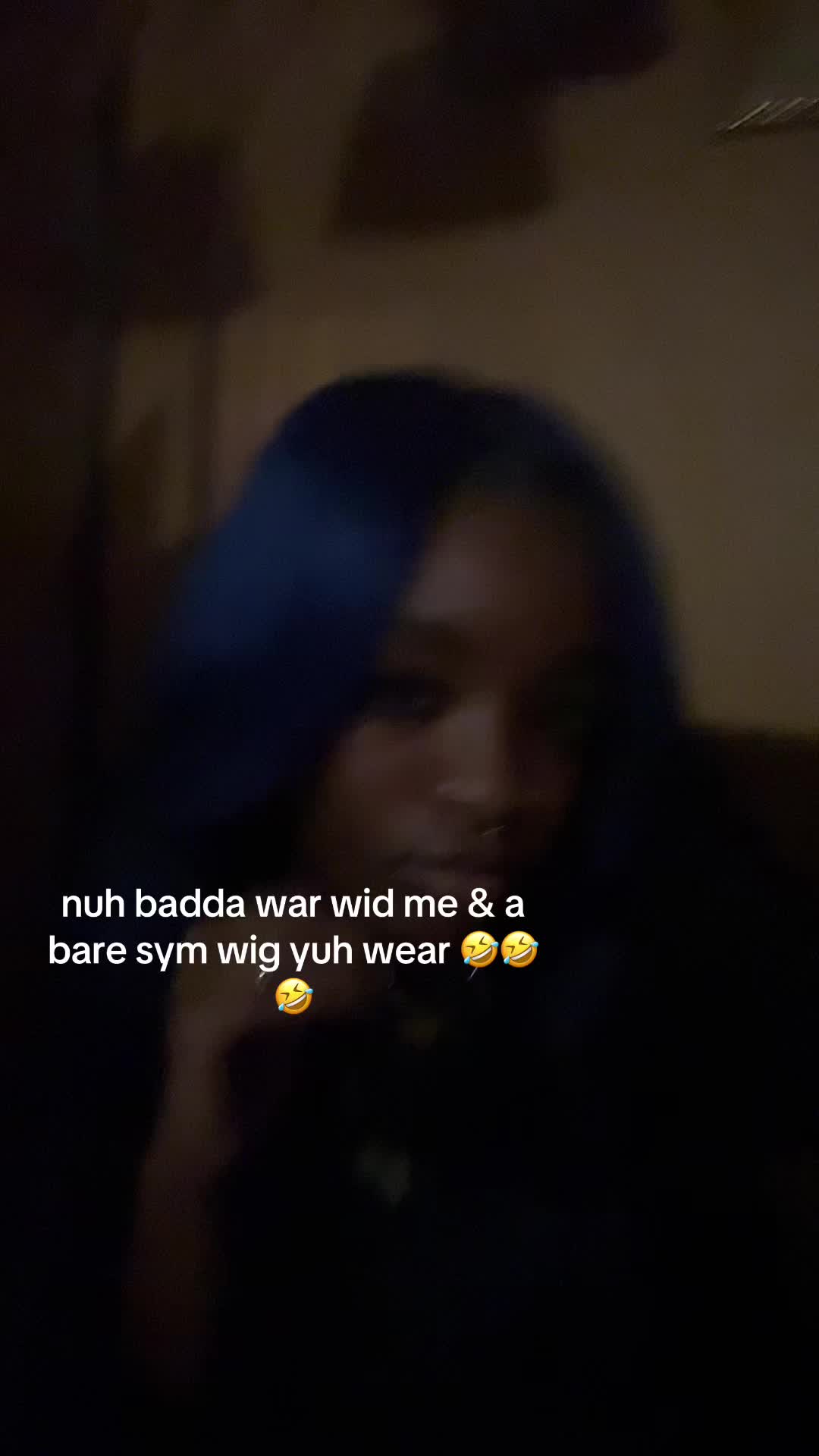 @noturecstasydreams