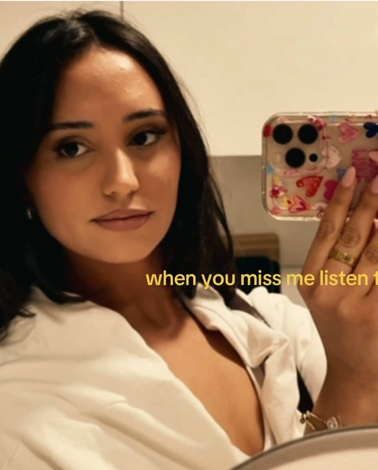 @Fjollaa