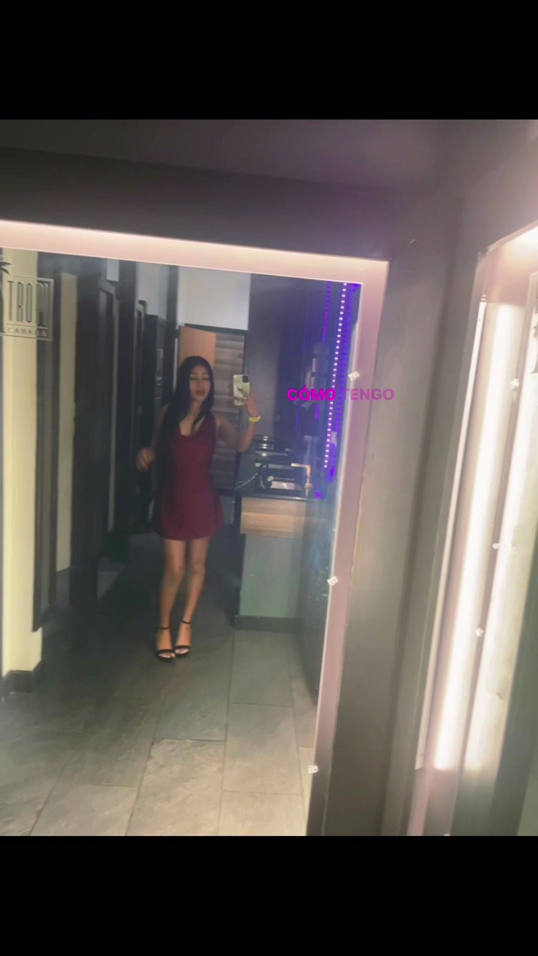 @👁️&zwj;🗨️ S_0zx