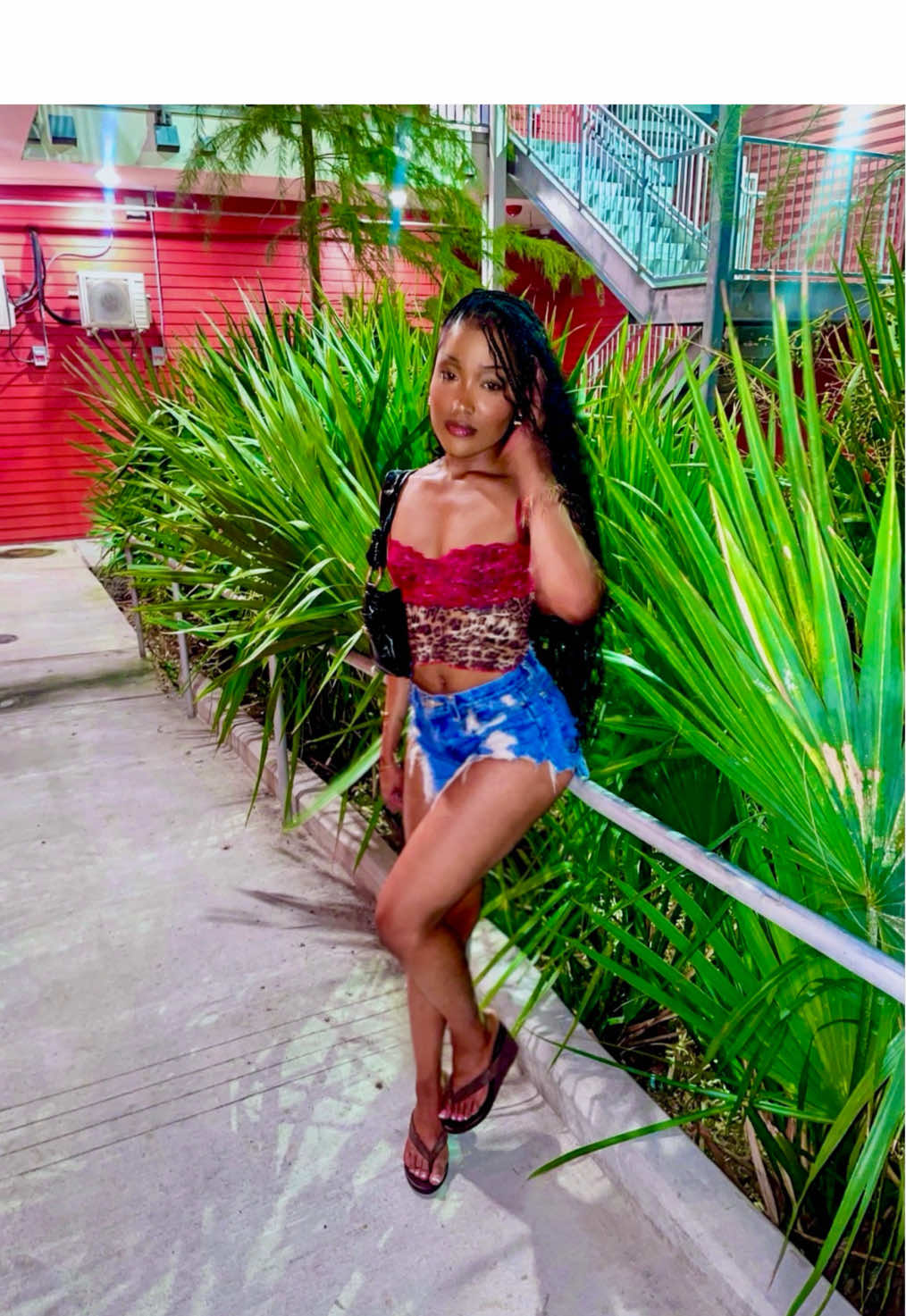 @ChynaDoll