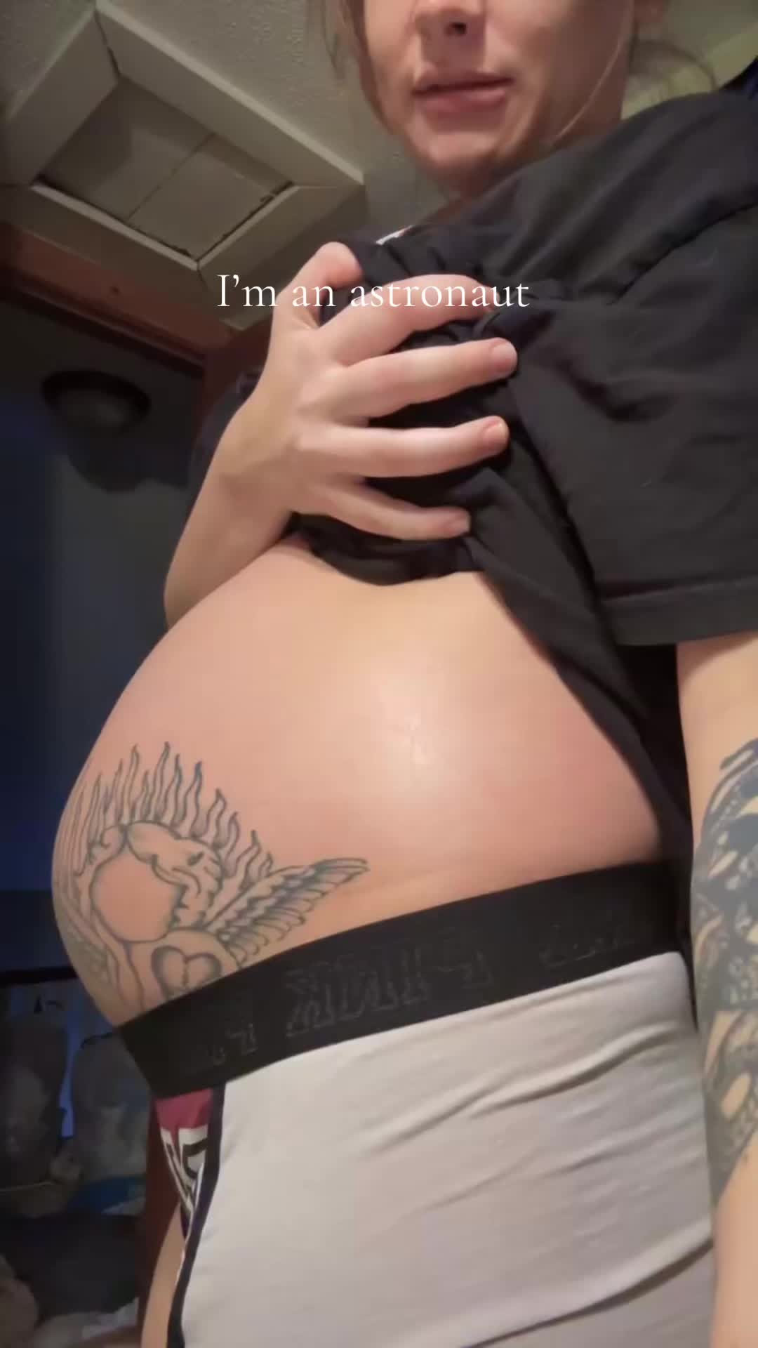@Makayla🫶
