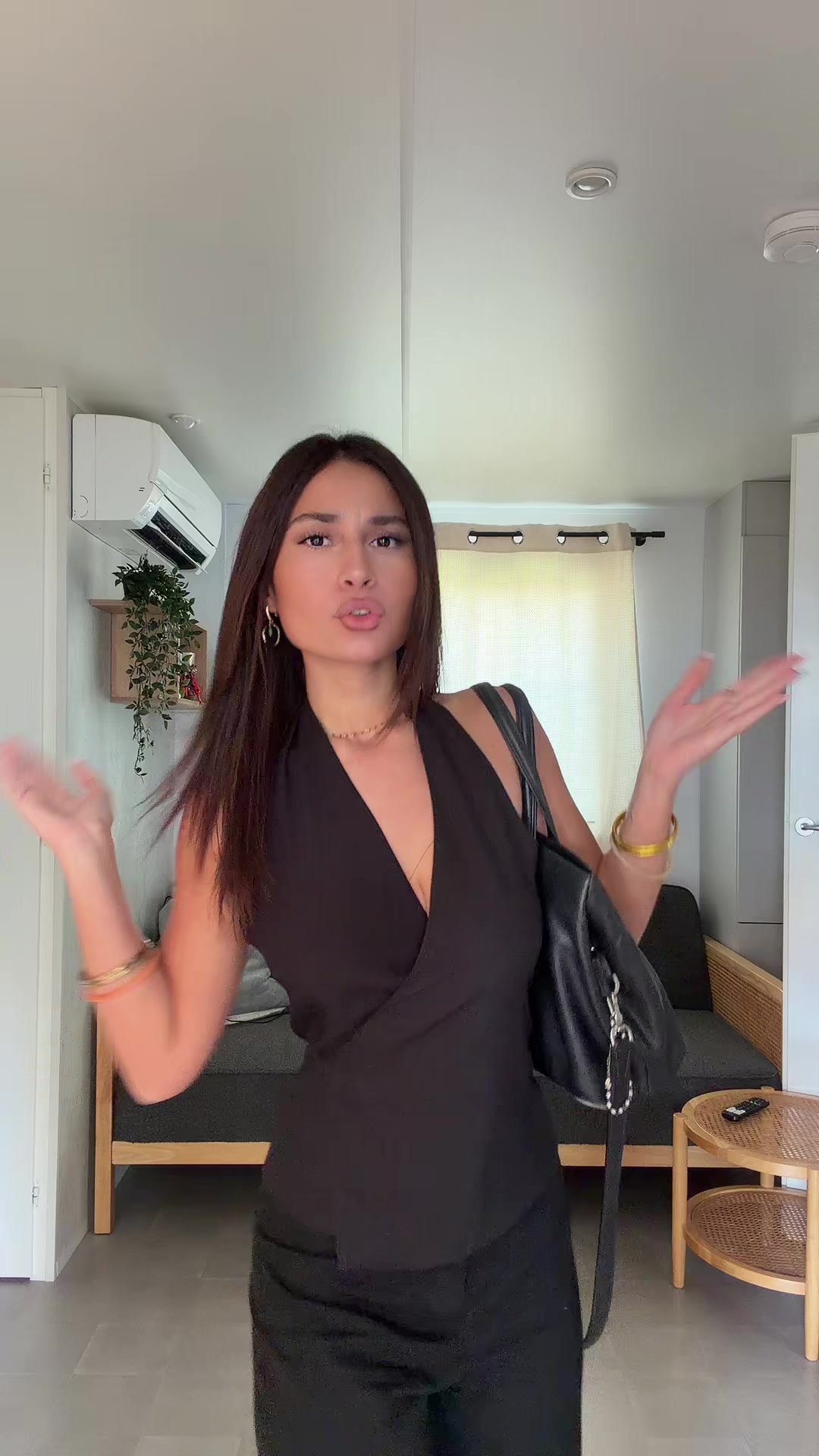@marie.rsso