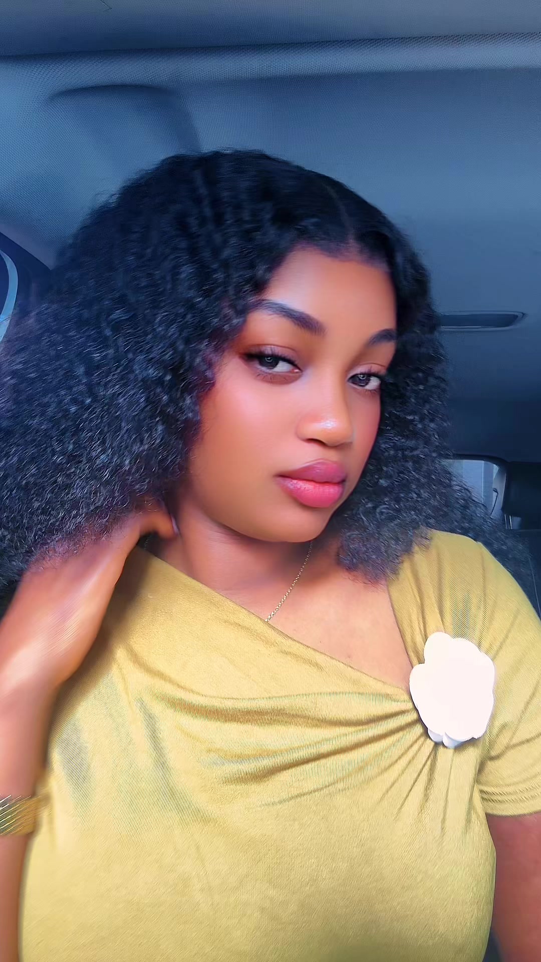 @IAM.jarrah🌸💅🏽👸
