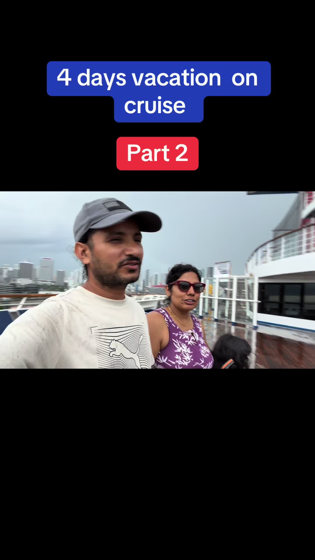 @Dhruba Gaihre
