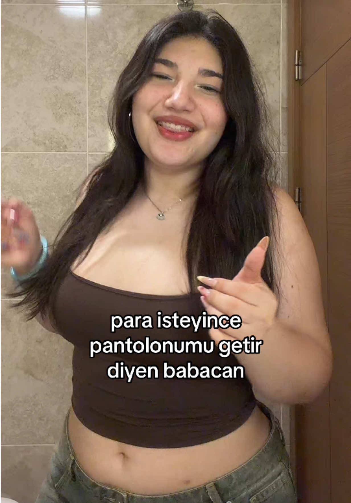 @sılaރ