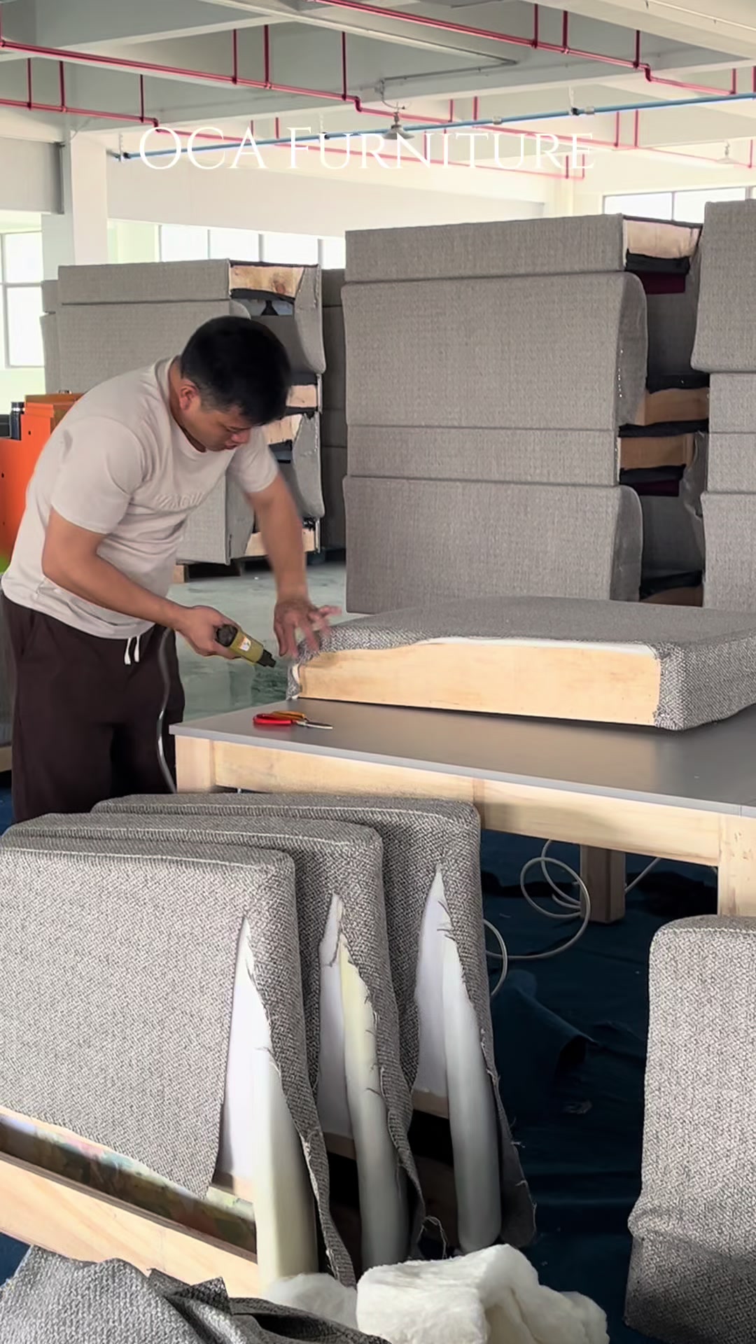 @oca_furniture