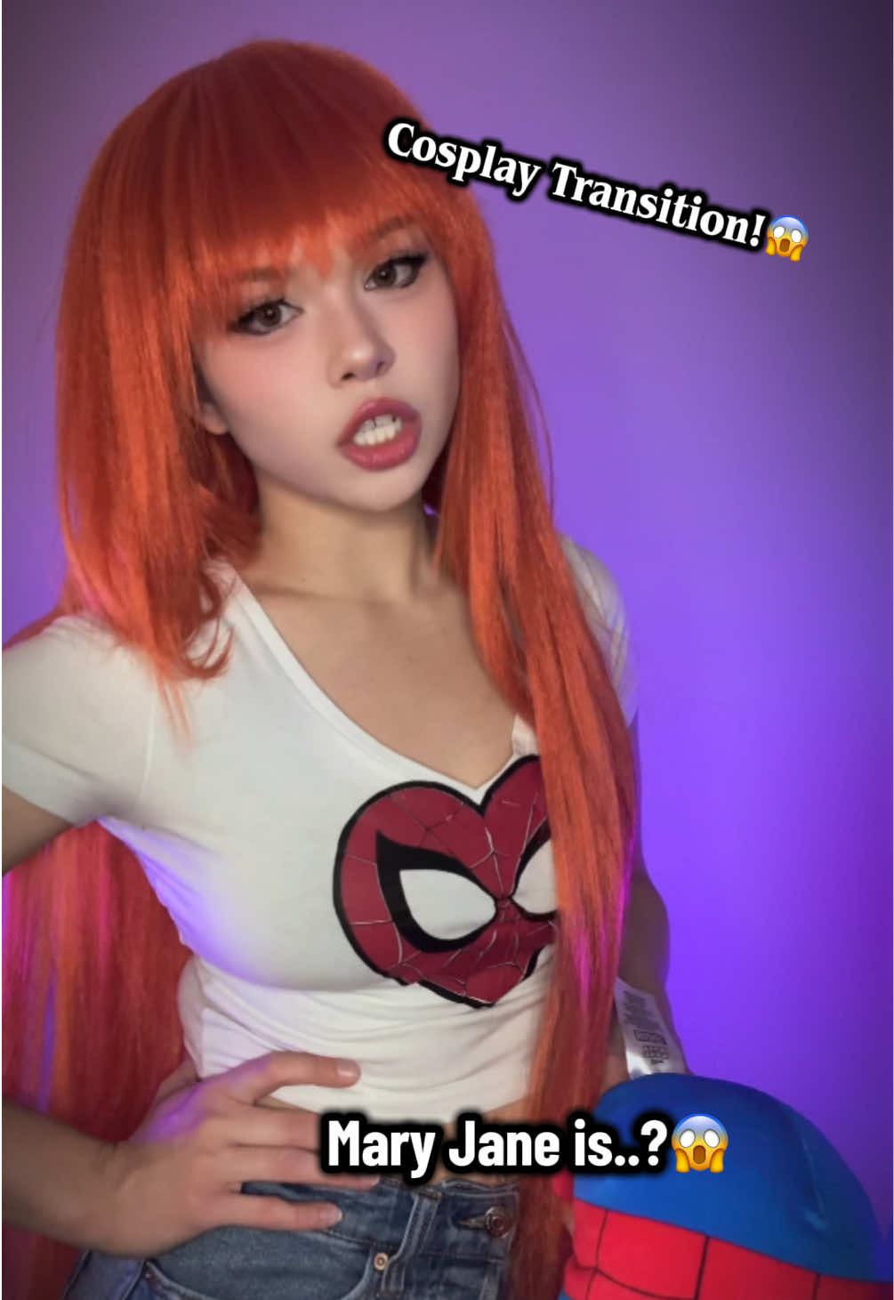 @💕Pixelbunnie02💕