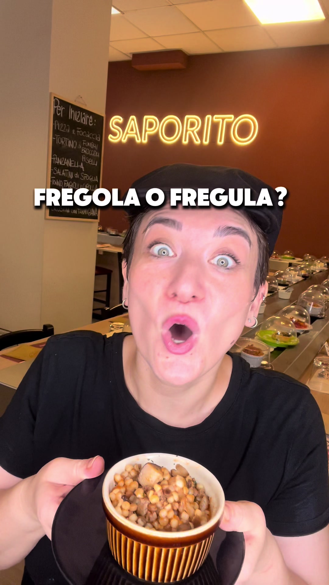 @Saporito🤎