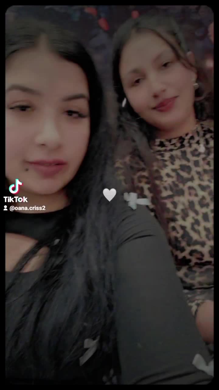 @Criss Oana