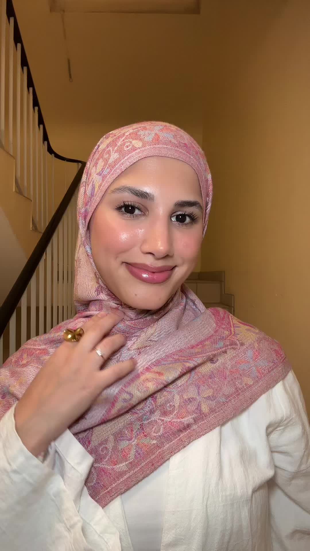 @ZahraNur🦋