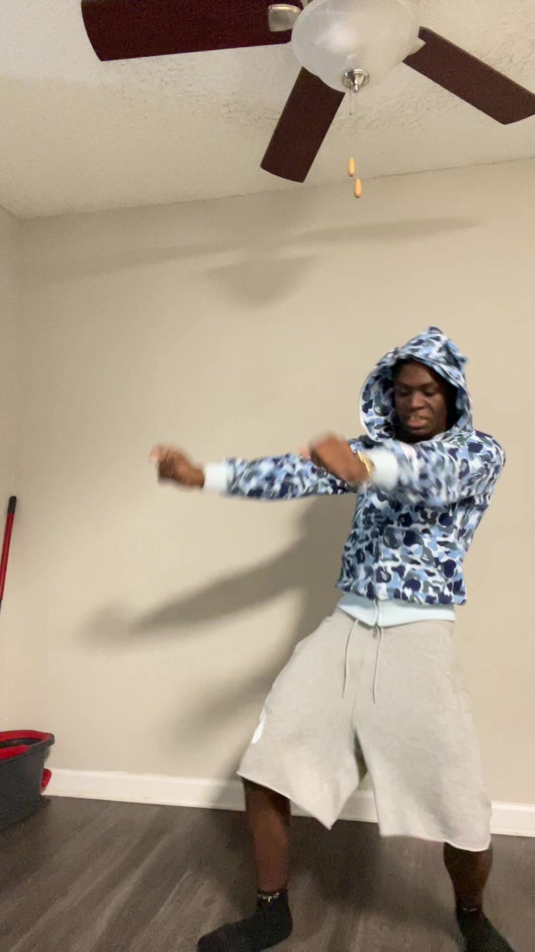 @FLAWDA🇧🇸