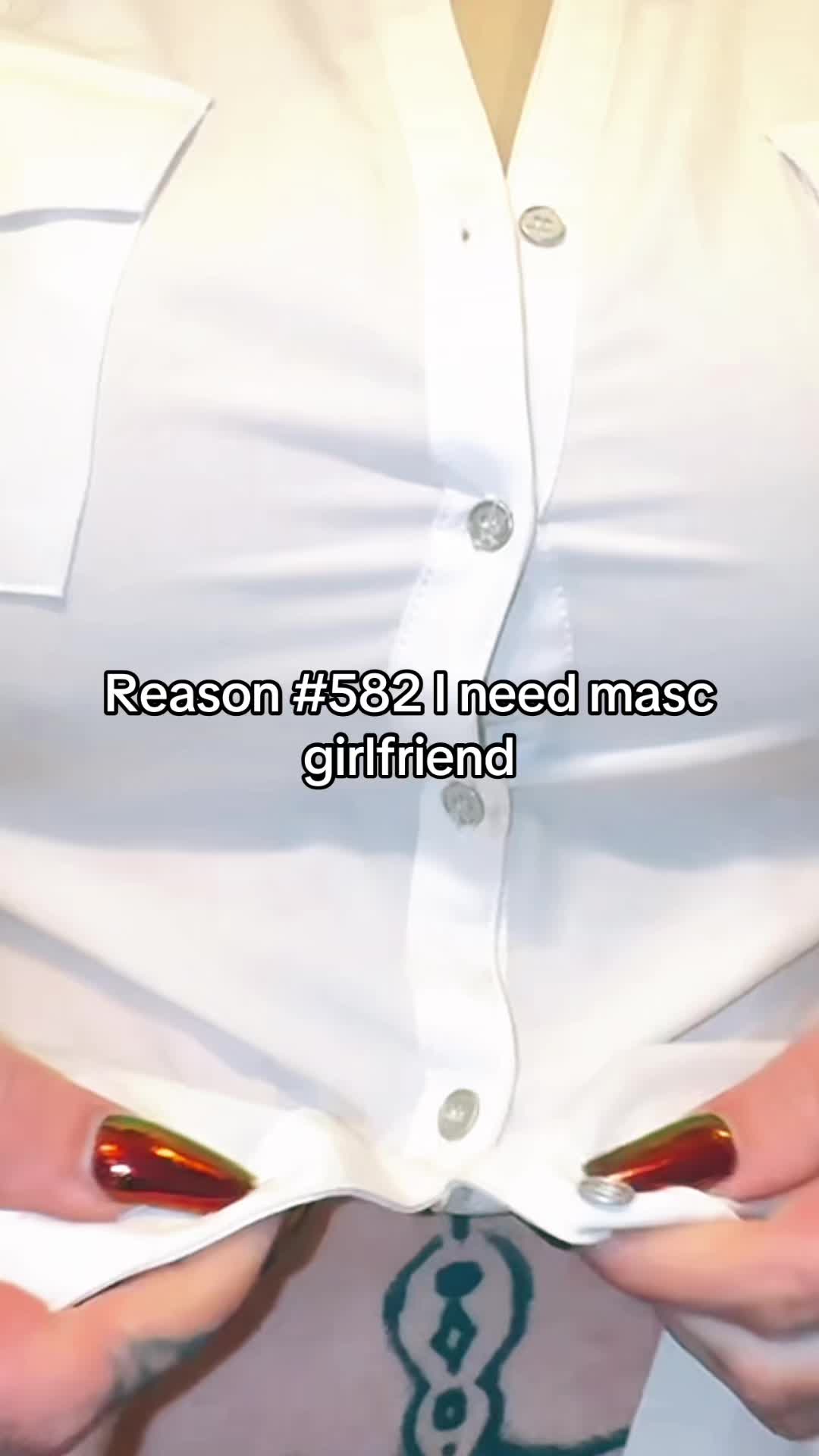 @Thick_Tok