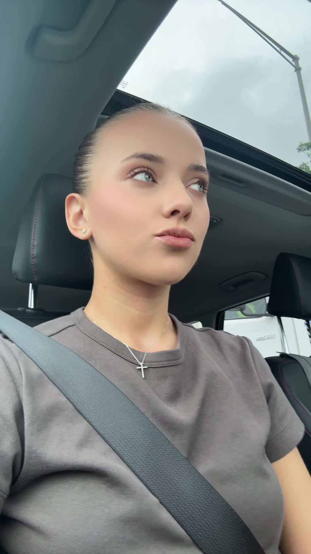 @yarynakrokhmalna