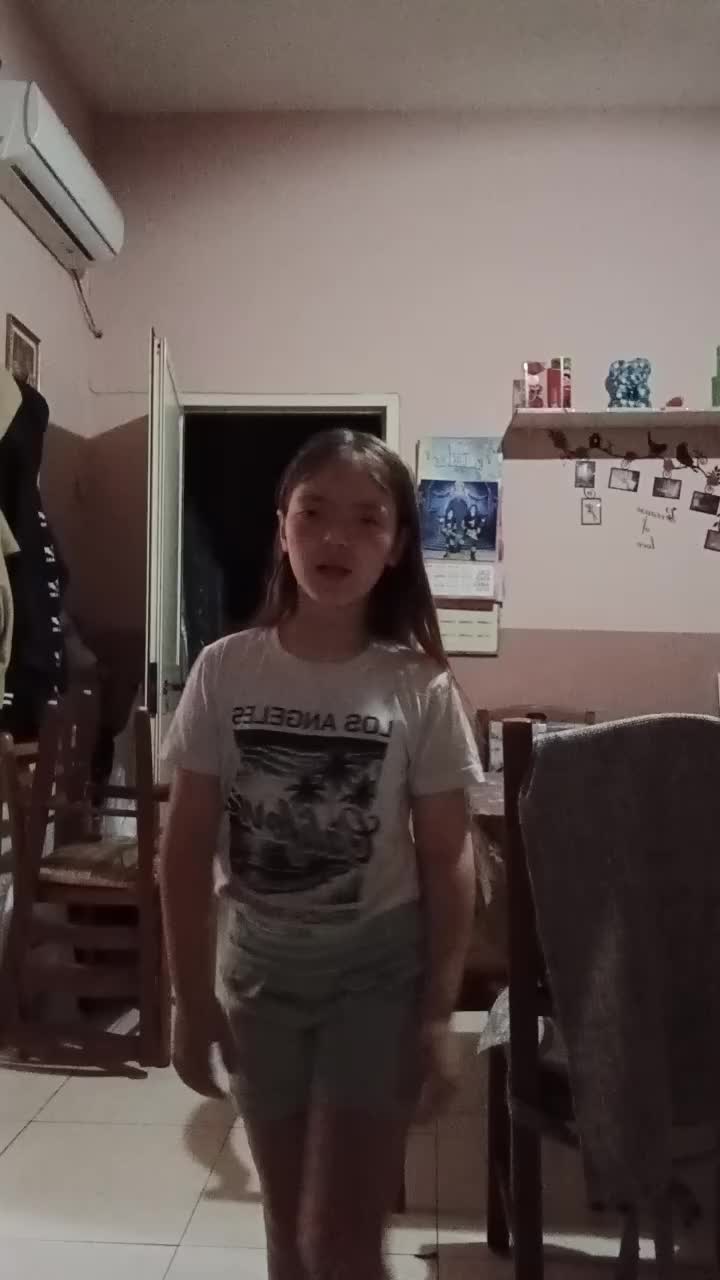 @AnnaIuliano