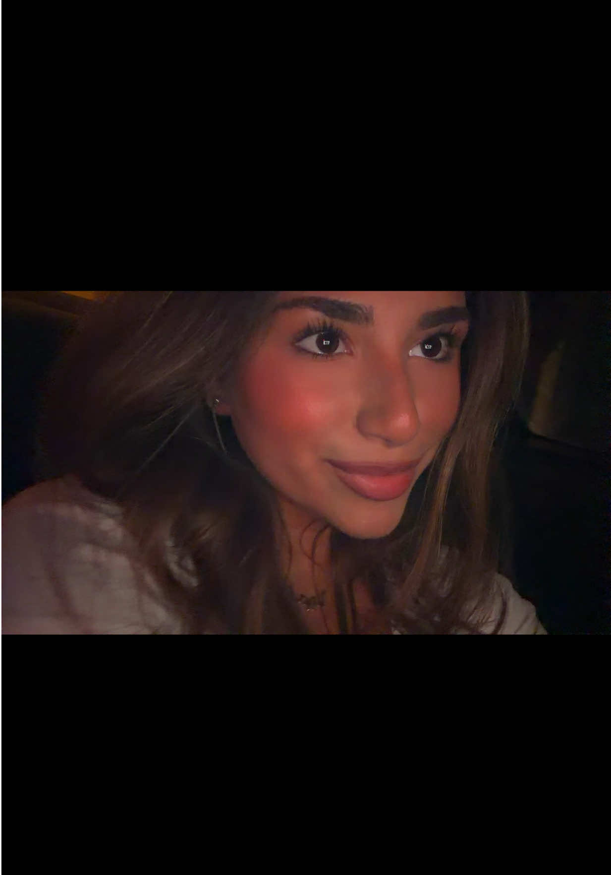 @Yasmina Halik