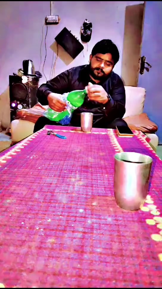 @🇵🇰محمد ریاض🇴🇲