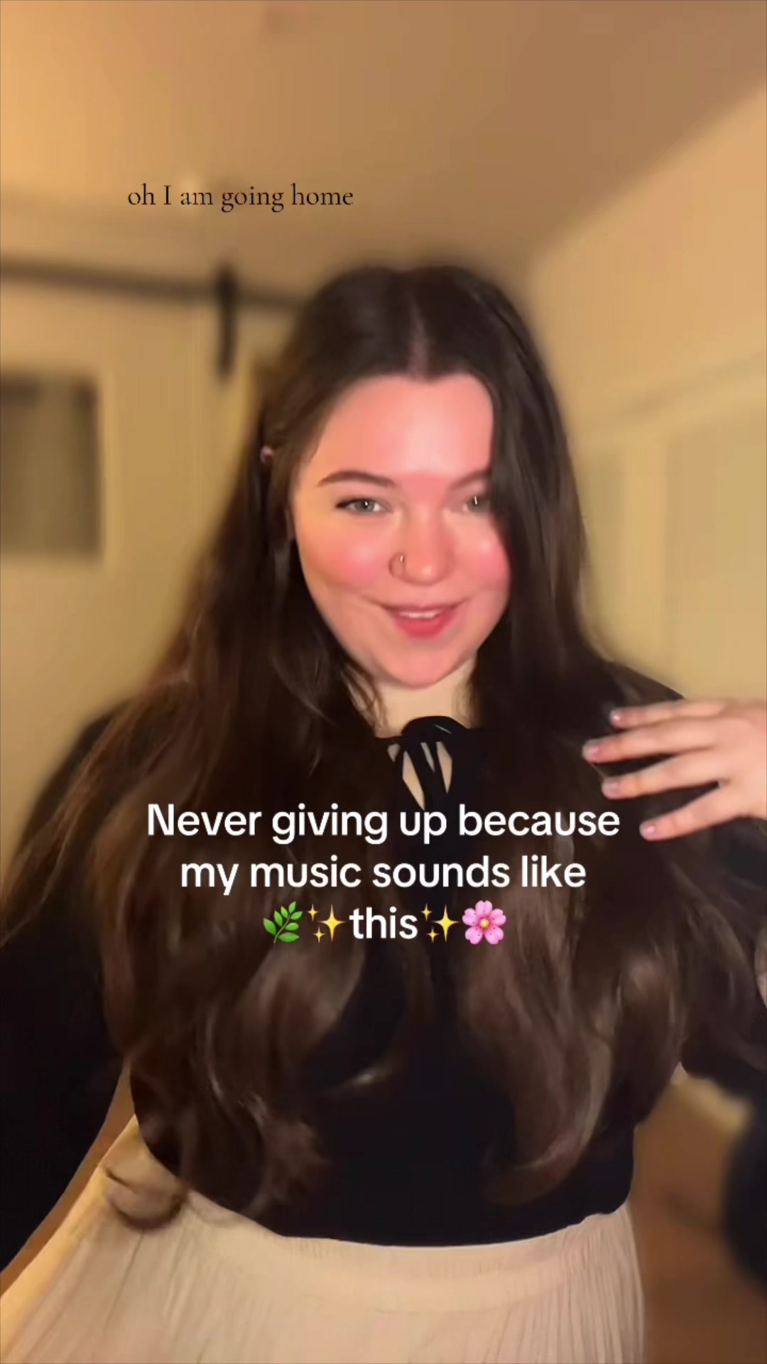 @Jax The Bard