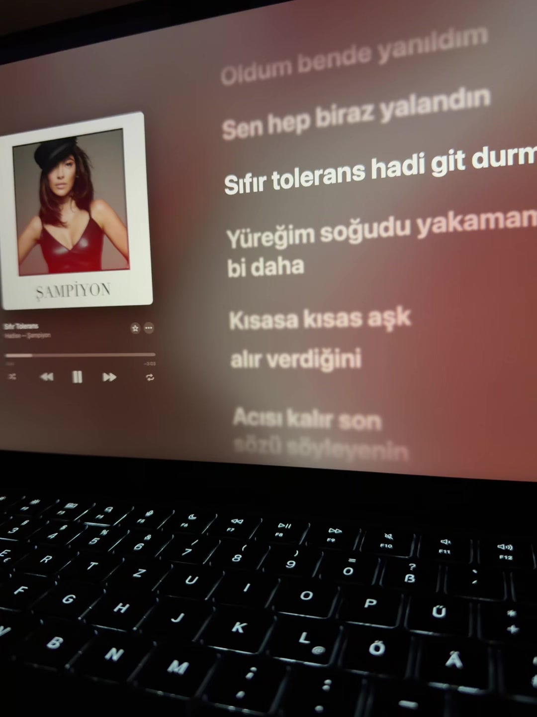 @🎶