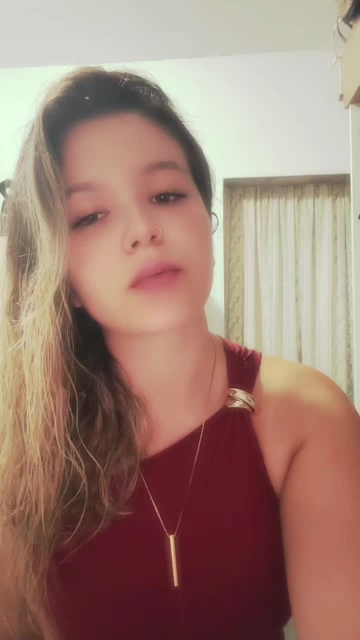 @Jessiii 🌸