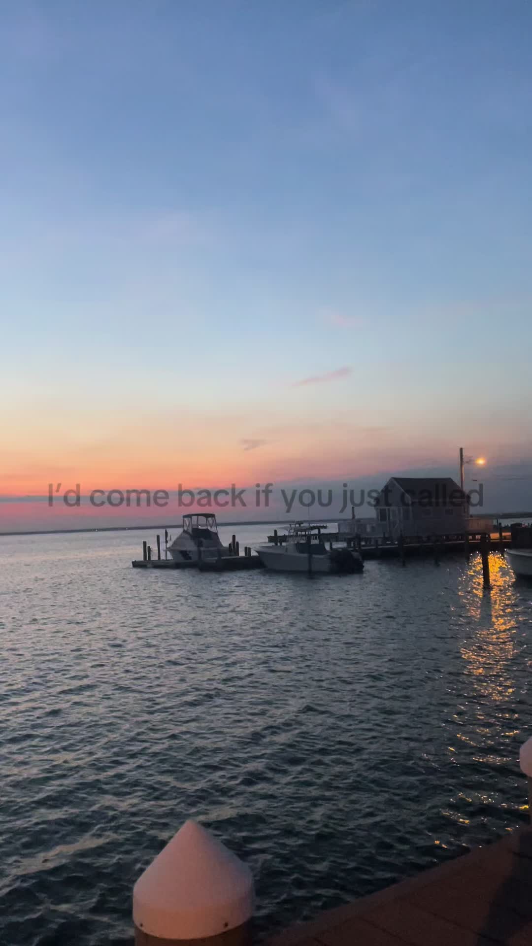 @sunsetsortaorange