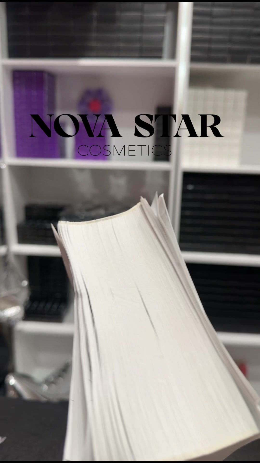 @★nova_nobu★
