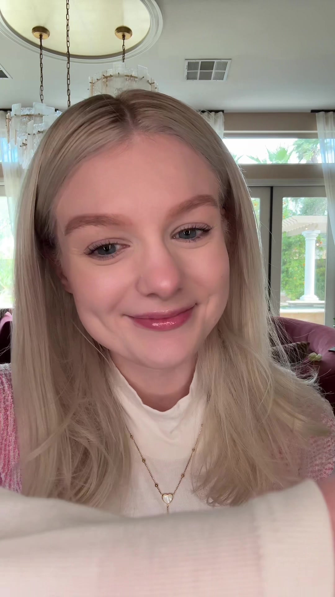 @maya pryce 🩷