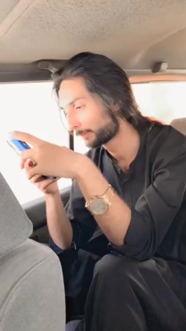 @its_bilal✪