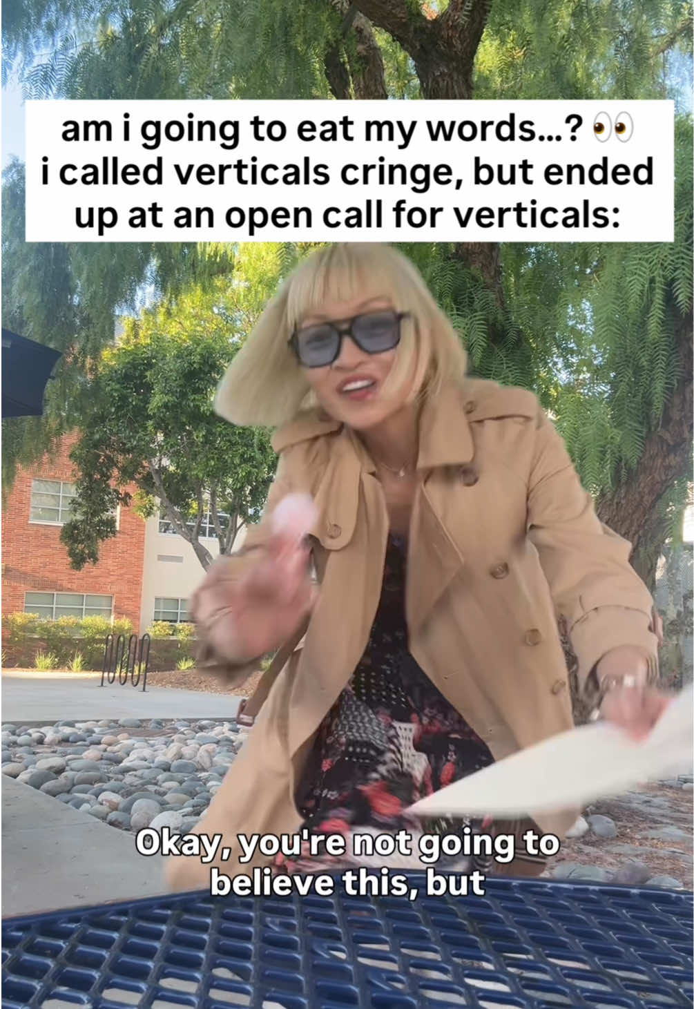 @tiffkieu